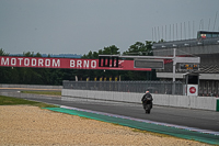 Slovakia-Ring;event-digital-images;motorbikes;no-limits;peter-wileman-photography;trackday;trackday-digital-images